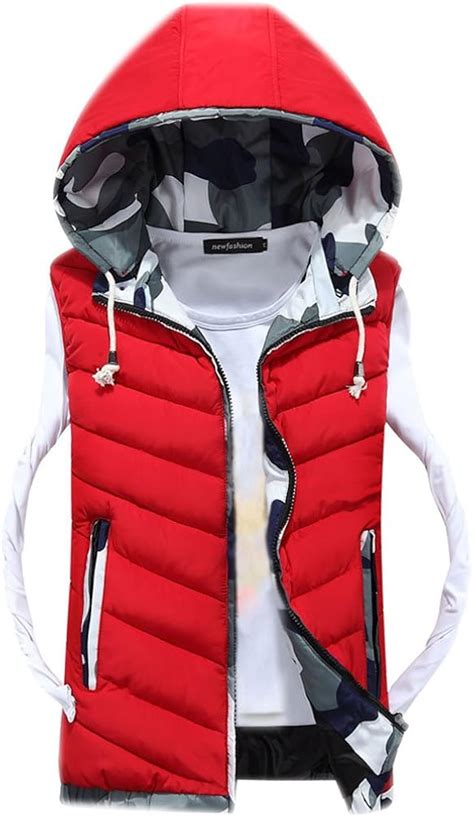 gilet gucci donna|designer hooded gilets for men.